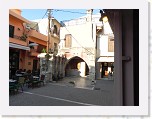 Rethymnon 2011 175 * 3648 x 2736 * (3.68MB)